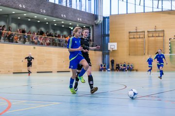 Bild 89 - La Rive Cup